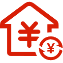 谢岗公积金贷款