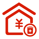 谢岗公积金信用贷款