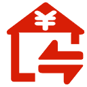 谢岗公积金个人贷款